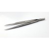 땜핀셋-스테인레스