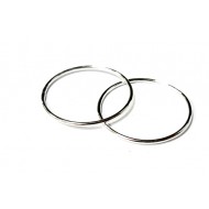 링반지 (민자) 2개