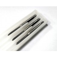 탭 다이스 핸드탭 M2.0X0.4