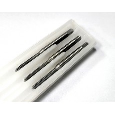 탭 다이스 핸드탭 M2.0X0.4