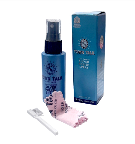 변색방지(스프레이50ml) 영국